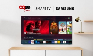 Samsung TV Univision: Unleashes ViX Channels On Samsung TV Plus