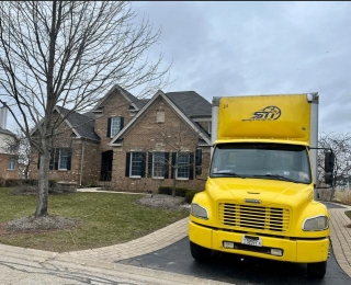 Top 5 Movers In Dallas That Offer Customized Moving Plans