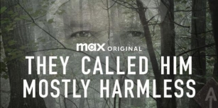 They Called Him Mostly Harmless Release Date: Exploring The Impact