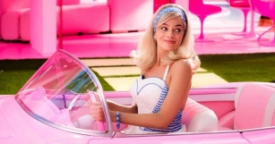 Barbie Pvod: Barbie’s Digital Debut Delight And Latest Digital Adventure