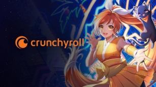 Does Vizio TV Have Crunchyroll: Experience Anime Magic