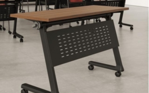 Mistakes to Avoid When Choosing Flip-Top Training Tables