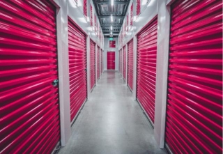 Tips For Starting Your Own Climate-Controlled Storage Center