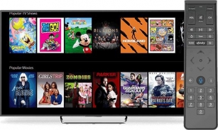 Acorn TV Free On Xfinity 2023: Elevating Entertainment