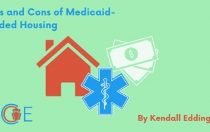 Understanding the Medicaid-Funded Housing Debate