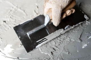 Top Waterproofing Options For Your Home