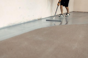 A Complete Guide To Commercial Penetrating Sealers