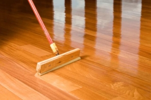 5 Current Trends In Flooring Design