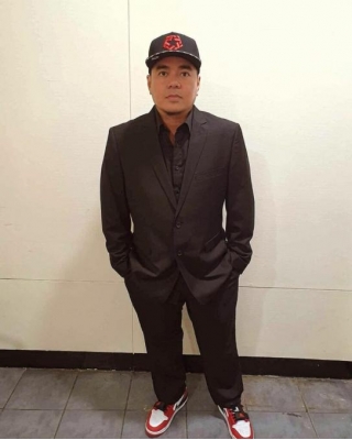 Gloc-9 Reveals Hit Song “Sirena” Is Dedicated To His Gay Son