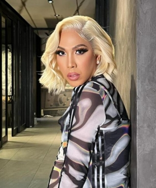 Vice Ganda Retracts Apology For “Expecially For You” Contestant