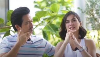 Why Did Dennis Trillo, Jennylyn Mercado Break Up In The Past?