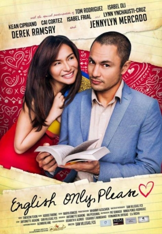 10 Tagalog Rom-Com Films To Watch For That Extra Kilig This Valentine’s Day