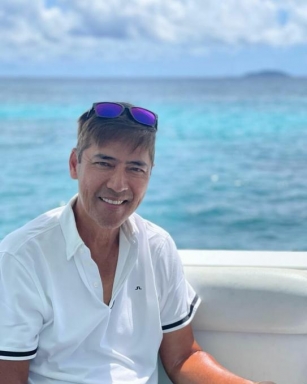 Is Vic Sotto Willing To Do A Film Collaboration With Vice Ganda?
