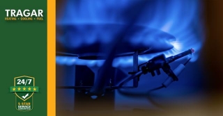 Reasons Why Your Pilot Light Keeps Going Out