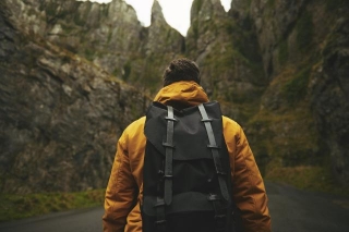 The Ultimate Guide To Choosing Blackbriar Backpacks For Sports And Travelling