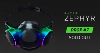 Razer, Inc. Penalized Into Making Payment Of Over $1.1 Million For Falsely Representing The Effectiveness And Performance Of Their Alleged 