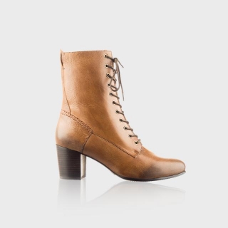 18 Best Boots For Women To Invest In This Season