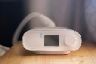Philips Respironics Prohibited By Court From Producing, Selling Sleep, Respiratory Devices That Are Adulterated & Misbranded At Three Pennsylvania Facilities