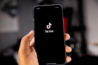 Unveiling The Impact Of Racial Bias In The First-person Shooter Task On TikTok