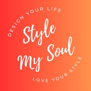 Style My Soul Welcomes Writers And Authors