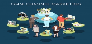 Omnichannel Marketing: Everything You Need To Know