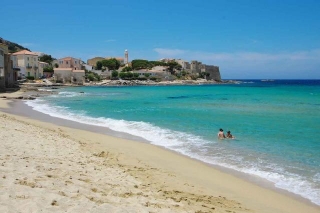 40 Beautiful Tourist Places To Visit And Things To Do In Corsica, France