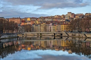 23 Famous Tourist Attractions To See And Fun Things To Do In Lyon, France