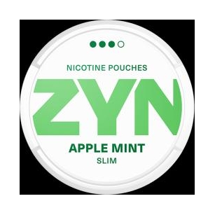 ZYN Pouches Delivery! Buy ZYN Pouches Worldwide Online!