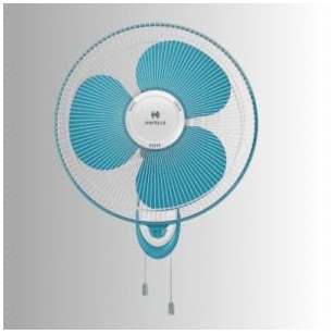 Best High Speed Wall Fan For Your Home – Complete Guide