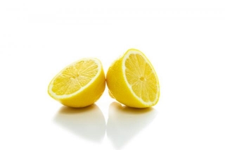 15 Health Benefits Of Lemon : Mohit Tandon Houston