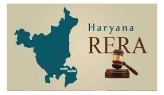 Comprehensive Guide To Registering On HRERA: RERA Haryana