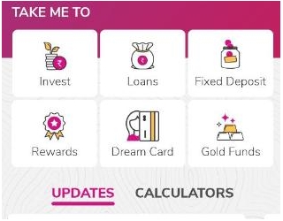 Lxme Web: Get Digital Gold On Inviting | Refer And Earn