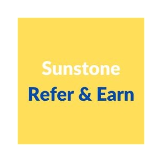 Sunstone Web: Get Rs 5000 On Referrals | Refer And Earn