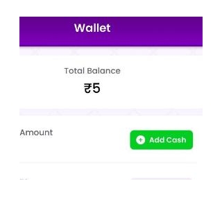 Ludo Bheem App: Get Up To Rs 100 Cash | Referral Code