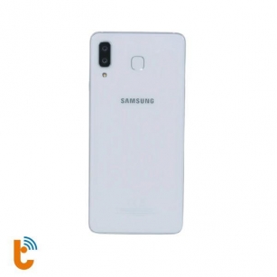 Thay Kính Lưng Samsung Galaxy A70