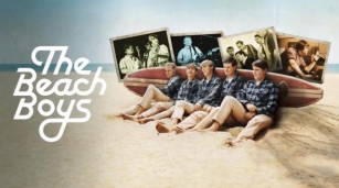 Conocé La Historia De The Beach Boys En Su Nuevo Documental En Disney Plus