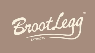 Member Spotlight: BrootLegg Extracts