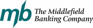 Member Spotlight: The Middlefield Banking Company