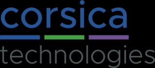 Member Spotlight: Corsica Technologies