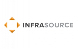 Member Spotlight: InfraSource