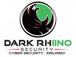 Member Spotlight: Dark Rhiino Security