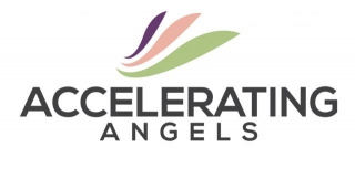 Accelerating Angels Announces First Round Of Investment Funding For Women-owned Businesses