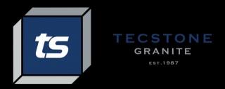 Member Spotlight: Tecstone Granite USA