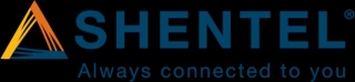 Shenandoah Telecommunications Company Announces Rebranding Of Horizon Telcom To Glo Fiber