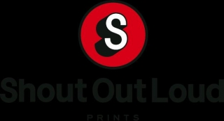 Shout Out Loud Announces Partnership With NYC Pride To Launch Exclusive BrandedMerchandise And ECommerce Store