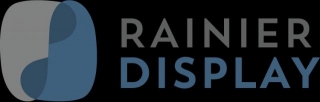Member Spotlight: Rainier Display