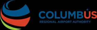 Columbus Breaks Two Passenger Records Ahead Of New Summer Flights