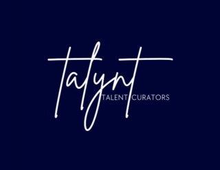 Member Spotlight: Talynt | Talent Curators