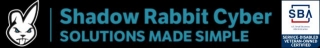 Member Spotlight: Shadow Rabbit Cyber