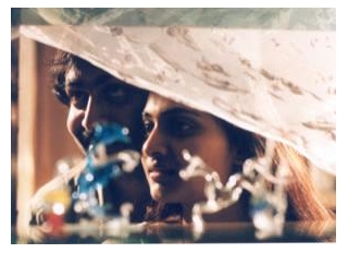 Prithviraj Sukumaran Movies: 10 Masterpieces That Define His Legacy